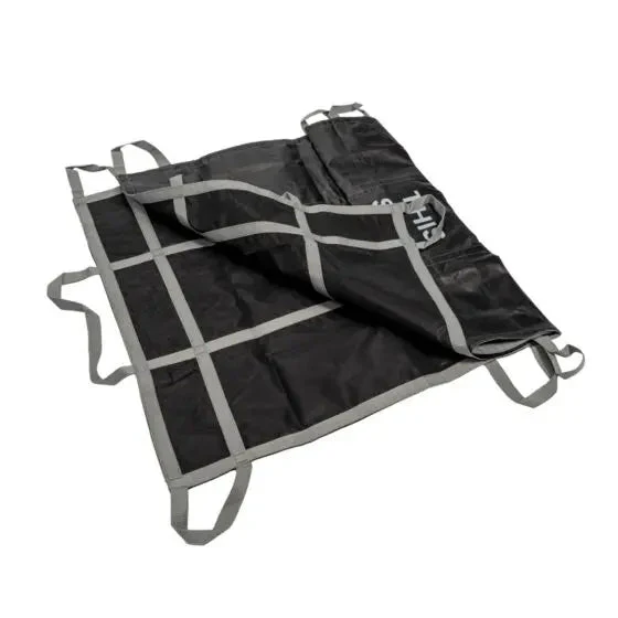 Elite Responder QuickLitter - Image 2