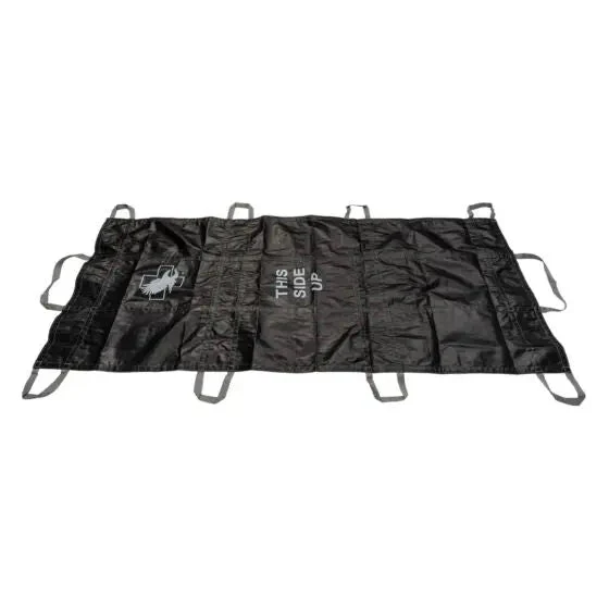 Elite Responder QuickLitter - Image 3