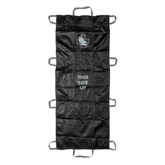 Elite Responder QuickLitter - Image 4