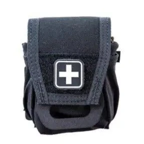 ReVive™ Medical Pouch