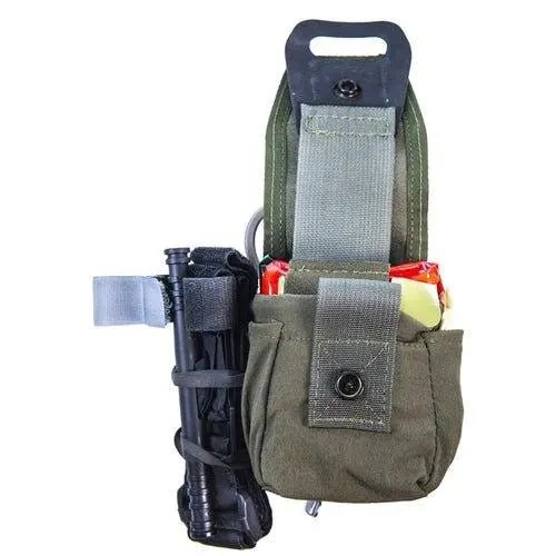 ReVive™ Medical Pouch - Image 10
