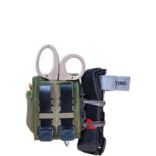 ReVive™ Medical Pouch - Image 11