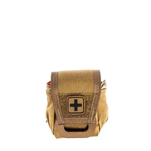 ReVive™ Medical Pouch - Image 3