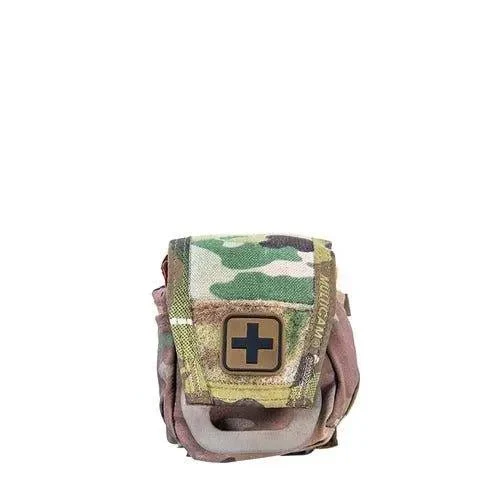 ReVive™ Medical Pouch - Image 4