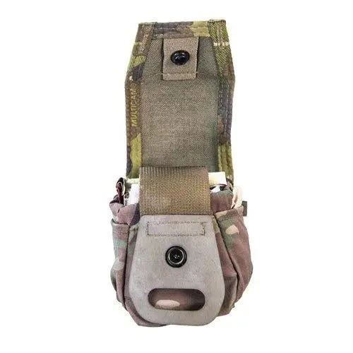 ReVive™ Medical Pouch - Image 5