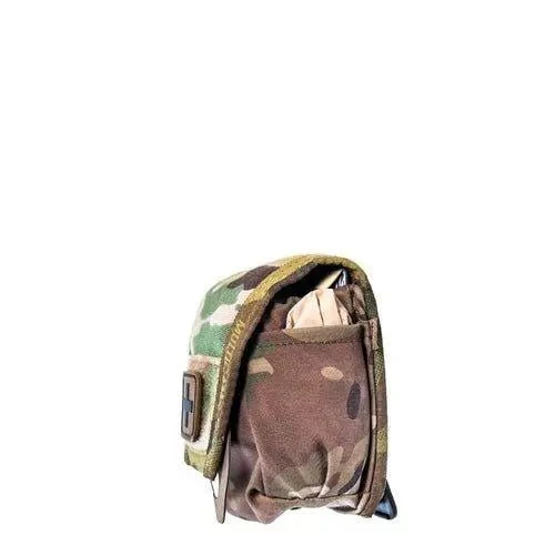 ReVive™ Medical Pouch - Image 6