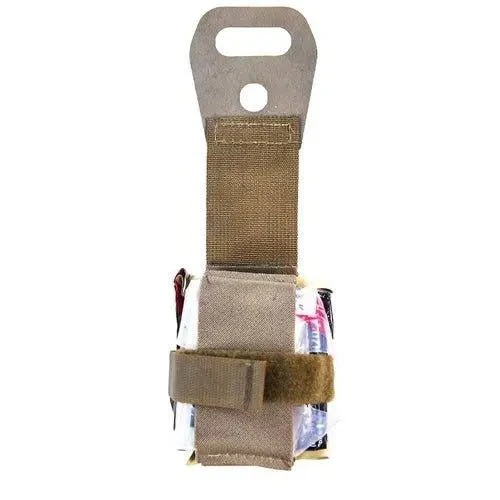 ReVive™ Medical Pouch - Image 7