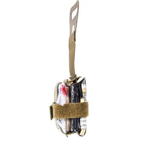 ReVive™ Medical Pouch - Image 8