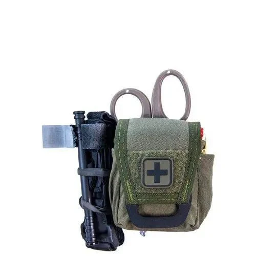 ReVive™ Medical Pouch - Image 9