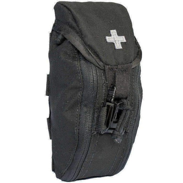 Rig Series EAGLE IFAK Pouch
