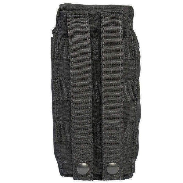 Rig Series EAGLE IFAK Pouch - Image 2