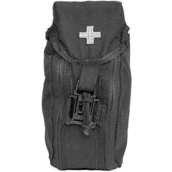 Rig Series EAGLE IFAK Pouch - Image 3