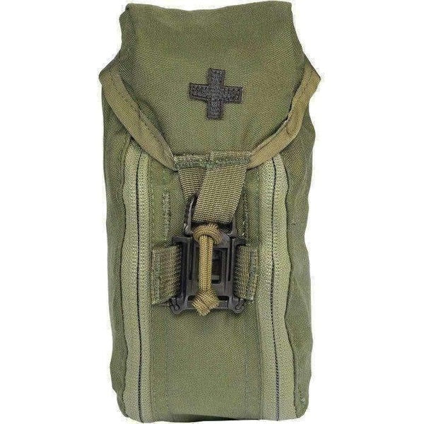Rig Series EAGLE IFAK Pouch - Image 4