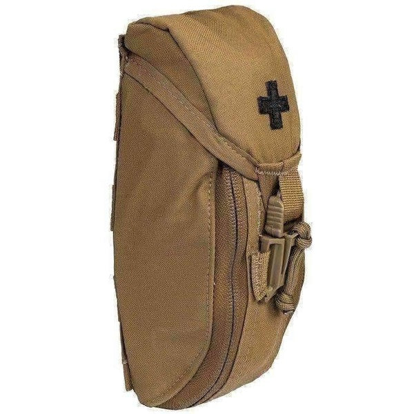 Rig Series EAGLE IFAK Pouch - Image 5