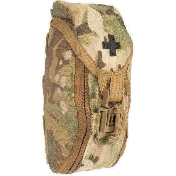 Rig Series EAGLE IFAK Pouch - Image 6