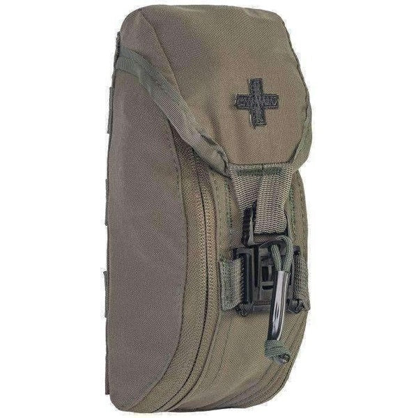 Rig Series EAGLE IFAK Pouch - Image 7