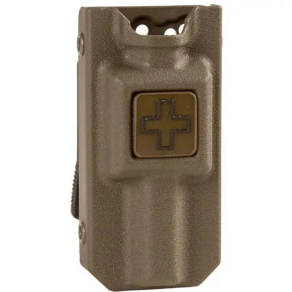 Rigid Gen. 7 CAT Tourniquet Case - Image 10