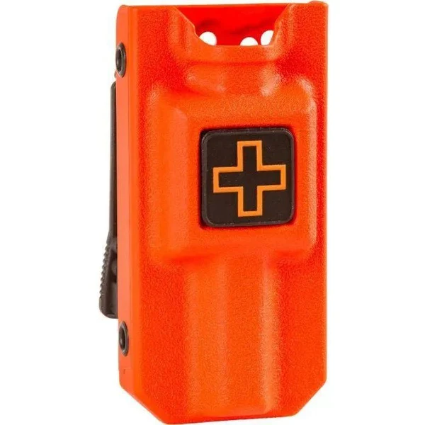 Rigid Gen. 7 CAT Tourniquet Case - Image 11