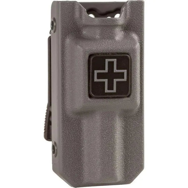 Rigid Gen. 7 CAT Tourniquet Case - Image 12