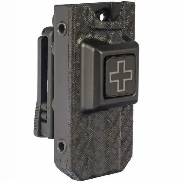 Rigid Gen. 7 CAT Tourniquet Case - Image 13