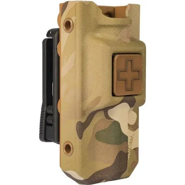 Rigid Gen. 7 CAT Tourniquet Case - Image 14