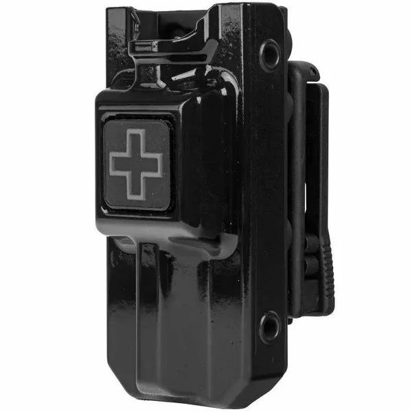 Rigid Gen. 7 CAT Tourniquet Case - Image 15