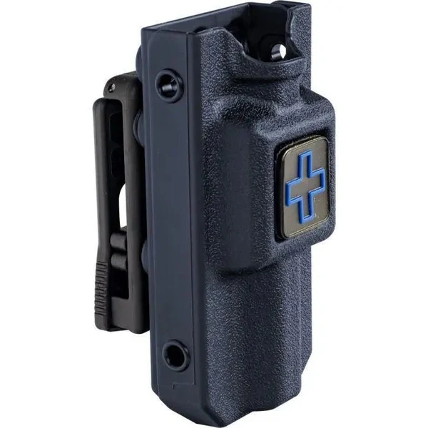 Rigid Gen. 7 CAT Tourniquet Case - Image 16
