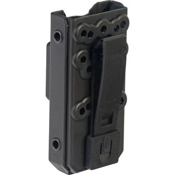 Rigid Gen. 7 CAT Tourniquet Case - Image 17