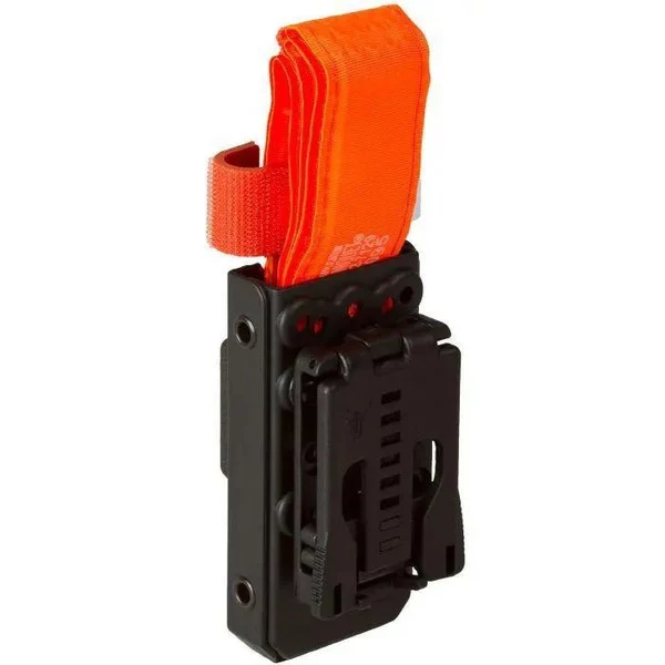 Rigid Gen. 7 CAT Tourniquet Case - Image 3