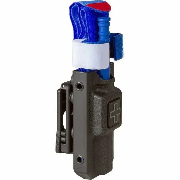 Rigid Gen. 7 CAT Tourniquet Case - Image 4