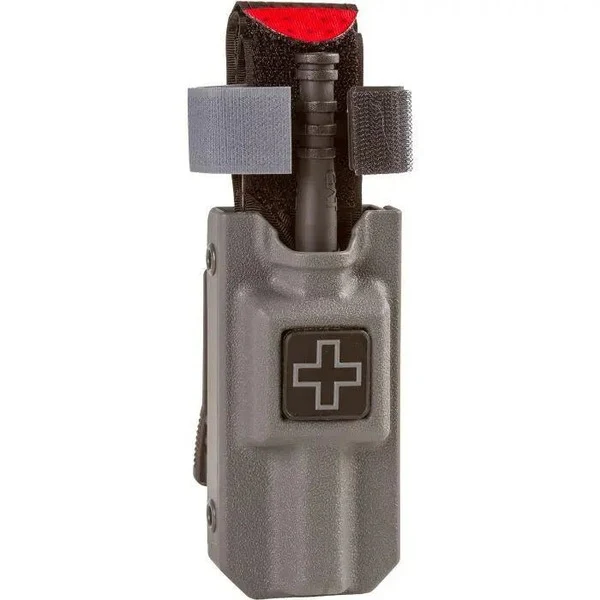 Rigid Gen. 7 CAT Tourniquet Case - Image 5