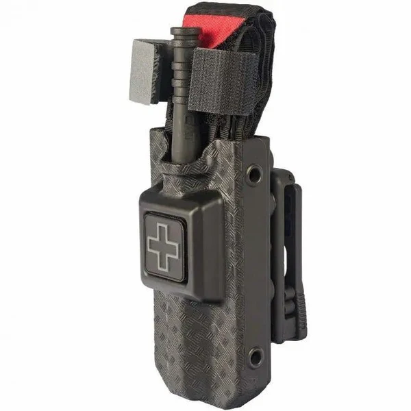 Rigid Gen. 7 CAT Tourniquet Case - Image 6