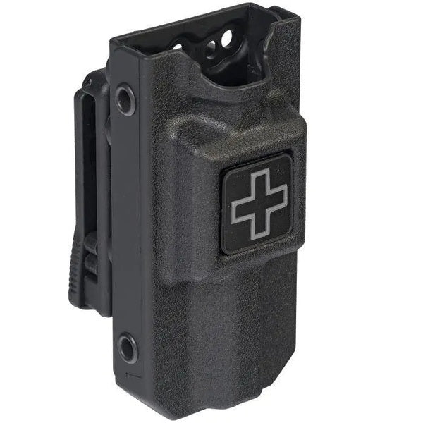 Rigid Gen. 7 CAT Tourniquet Case - Image 7