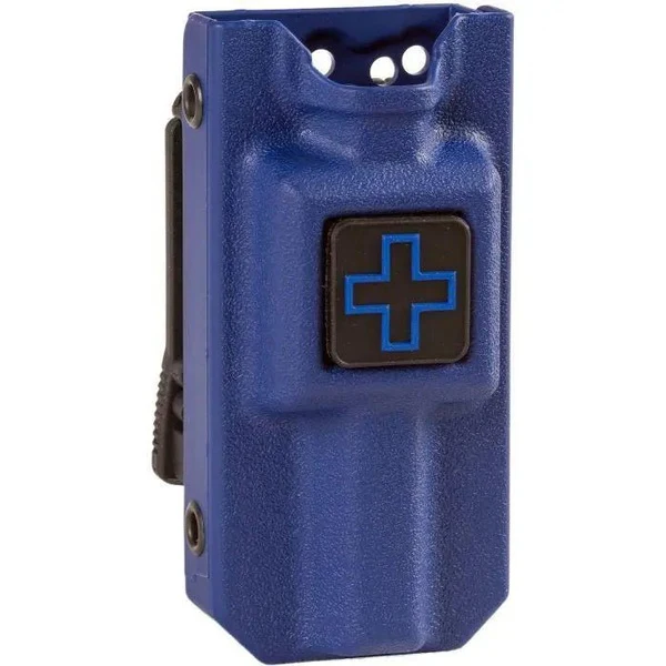 Rigid Gen. 7 CAT Tourniquet Case - Image 8