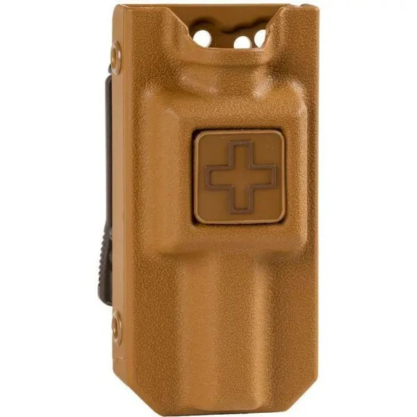 Rigid Gen. 7 CAT Tourniquet Case - Image 9