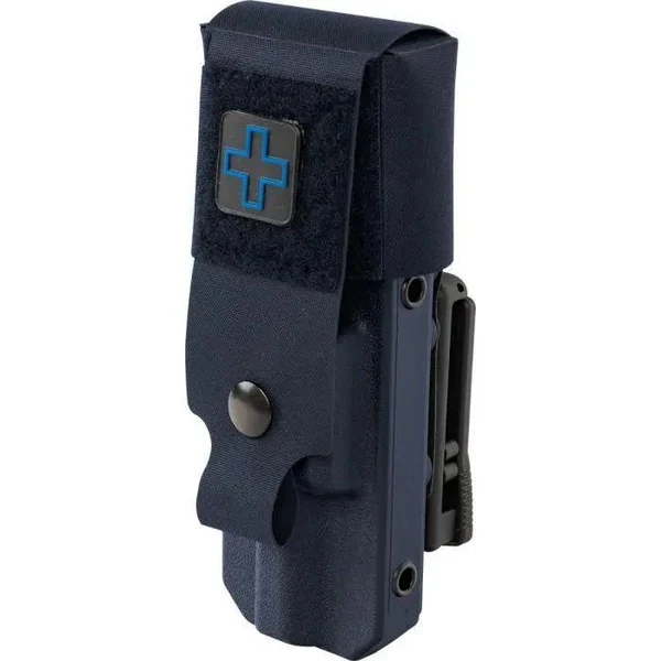 Rigid Gen. 7 CAT Tourniquet Case w/Cover - Image 5