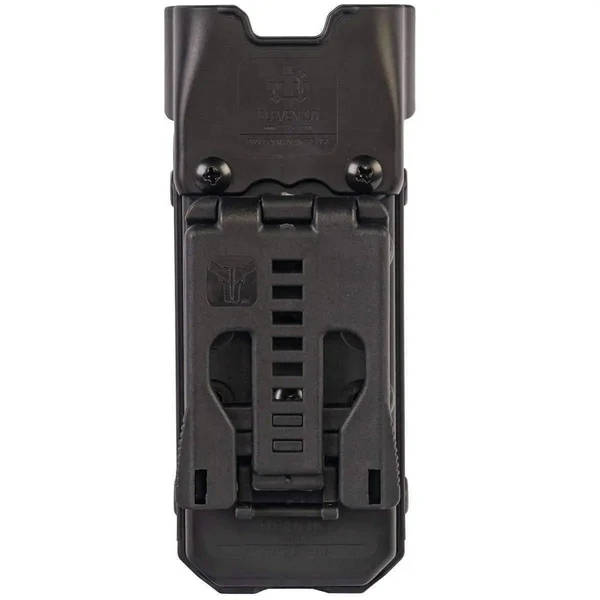 Rigid Gen. 7 CAT Tourniquet Case w/Shirt Guard - Image 3