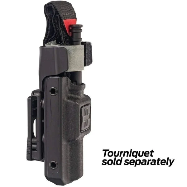 Rigid Gen. 7 CAT Tourniquet Case w/Shirt Guard - Image 4