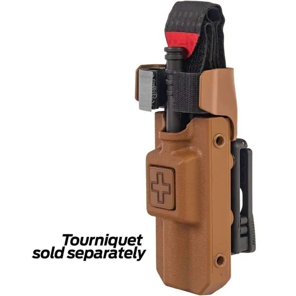 Rigid Gen. 7 CAT Tourniquet Case w/Shirt Guard - Image 5