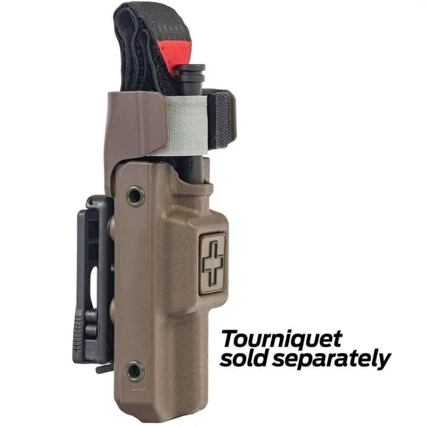 Rigid Gen. 7 CAT Tourniquet Case w/Shirt Guard - Image 6