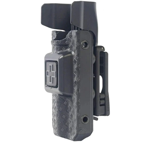Rigid Gen. 7 CAT Tourniquet Case w/Shirt Guard - Image 7