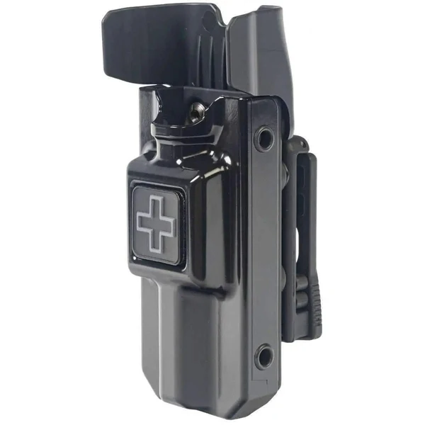 Rigid Gen. 7 CAT Tourniquet Case w/Shirt Guard - Image 8