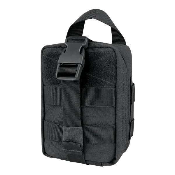 Rip-Away EMT Pouch Lite