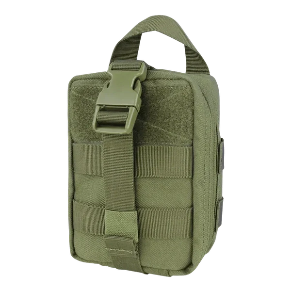 Rip-Away EMT Pouch Lite - Image 10