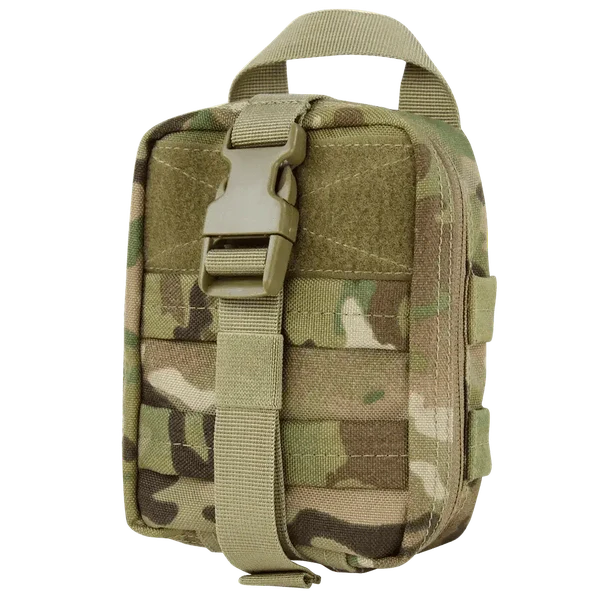 Rip-Away EMT Pouch Lite - Image 11