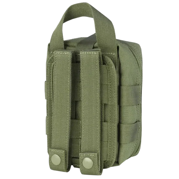 Rip-Away EMT Pouch Lite - Image 2