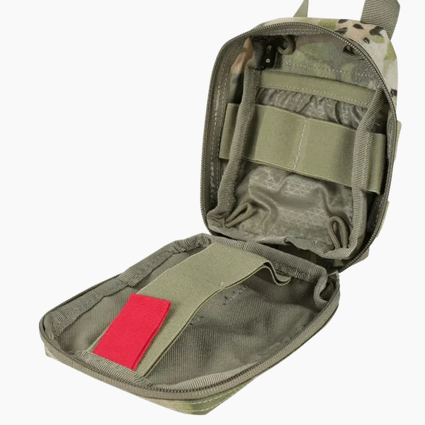 Rip-Away EMT Pouch Lite - Image 3