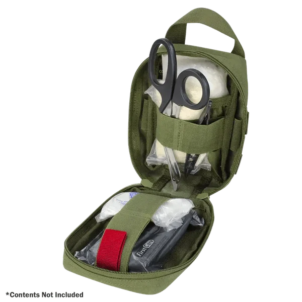 Rip-Away EMT Pouch Lite - Image 4