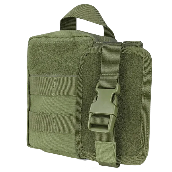 Rip-Away EMT Pouch Lite - Image 5