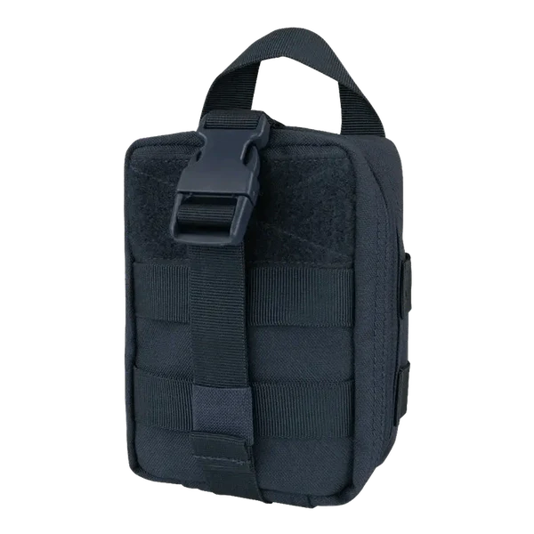 Rip-Away EMT Pouch Lite - Image 6